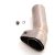 Akrapovic - Accesorii - Amortizor Sunet V-Tuv002L