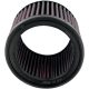 Filtru-De-Aer-Sport-K-N-Aer-Al-1001