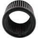 Filtru-De-Aer-Sport-K-N-Aer-Al-1001