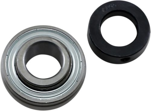 Bearing W/Locking Collar