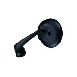   Oglinzi universale Bihr Plump M10x1,25 negre (pereche) AL8990095B