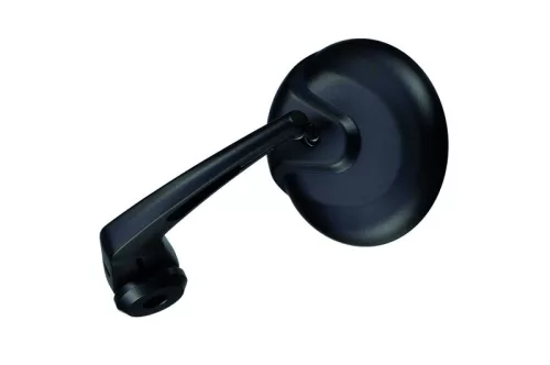 Oglinzi universale Bihr Plump M10x1,25 negre (pereche) AL8990095B