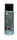 Spray SILKOLENE ALL-IN-ONE 0,5L