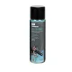 Spray SILKOLENE ALL-IN-ONE 0,5L