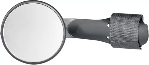 Oglindă Parts Unlimited AM1001
