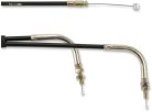 Throttle Cable J Deere