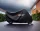 Husă moto/scuter Vector H2O interior/exterior, negru, mărime L