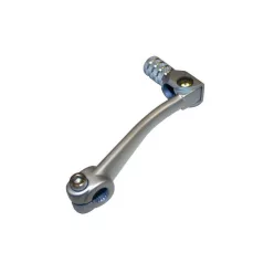 Manetă V Parts Gear Forged aluminiu Minarelli Am6 ASC-05