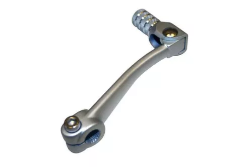 Manetă V Parts Gear Forged aluminiu Minarelli Am6 ASC-05