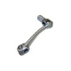 Manetă V Parts Gear Forged aluminiu Minarelli Am6 ASC-05