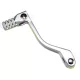 Manetă V Parts Foldable Gear Forged aluminiu Derbi ASC-08