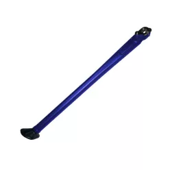 Cric lateral Bihr albastru KTM ASOT-356-BLUE