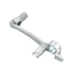 Pedală frână V Parts gri ASSB-11