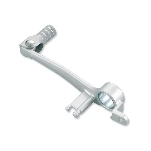 Pedală frână V Parts gri ASSB-11