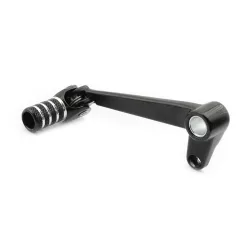   Schimbător viteze V Parts tip OEM negru Ducati ASSC-15-BLACK