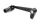 Schimbător viteze V Parts tip OEM negru Ducati ASSC-15-BLACK