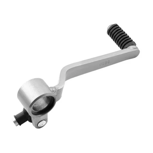 Schimbător viteze V Parts Kawasaki Z750/Z1000 (07-) ASSC-24