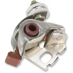 IGNITION COMPONENT GROUP Parts Unlimited B-015