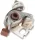 IGNITION COMPONENT GROUP Parts Unlimited B-015