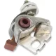 IGNITION COMPONENT GROUP Parts Unlimited B-015