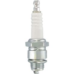 Bujie NGK SPARK PLUGS 1111 Standard