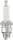 Bujie NGK SPARK PLUGS 1111 Standard