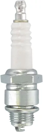 Bujie NGK SPARK PLUGS 1111 Standard