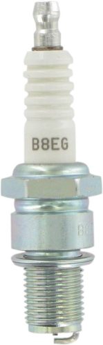 NGK-BUJIE-B8EG