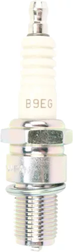 NGK-BUJIE-B9EG