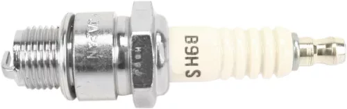 Bujie NGK 5810 B9HS