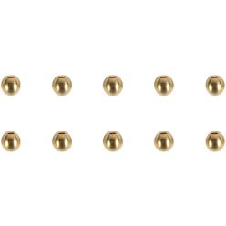 Accesoriu Motion Pro 01-0000