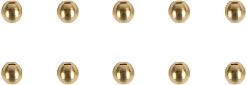 Accesoriu Motion Pro 01-0000