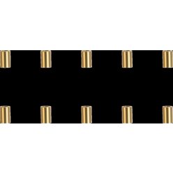 Accesoriu Motion Pro 01-0001