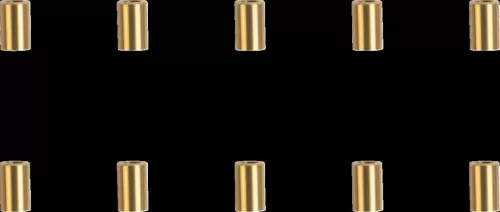 Accesoriu Motion Pro 01-0001