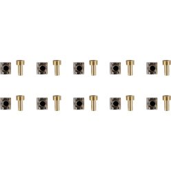 Accesoriu Motion Pro 01-0003