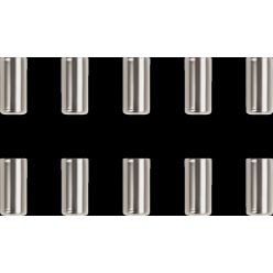 Accesoriu Motion Pro 01-0004