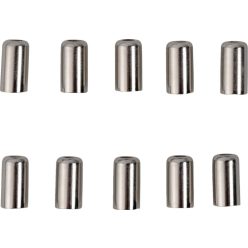 Accesoriu Motion Pro 01-0005