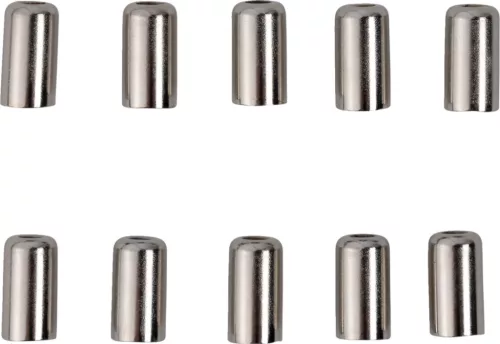 Accesoriu Motion Pro 01-0005