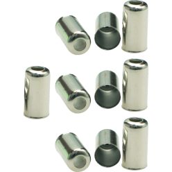 Accesoriu Motion Pro 01-0006