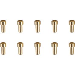 Accesoriu Motion Pro 01-0007