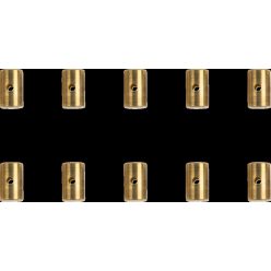 Accesoriu Motion Pro 01-0010