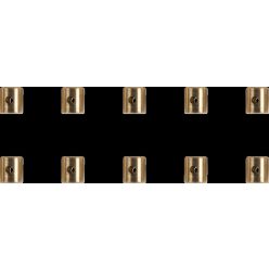 Accesoriu Motion Pro 01-0011