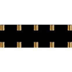 Accesoriu Motion Pro 01-0012