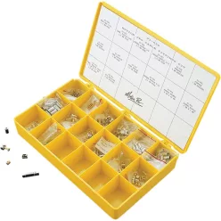 Kit șuruburi Motion Pro 01-0055