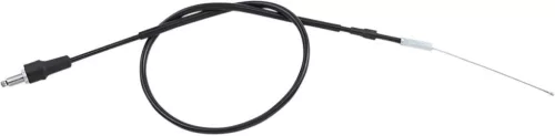 Cablu accelerație Motion Pro 01-0738