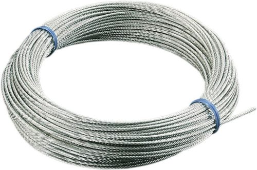 CABLE INNER WIRE 1.5MM