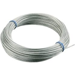 Piese cablu Motion Pro 01-0101