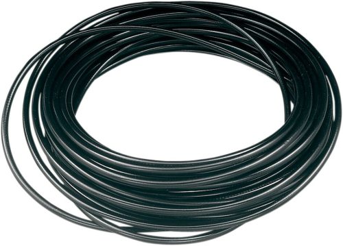 CABLE HOUSING 7MM