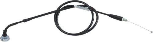 CABLE ONLY FOR BA01-322