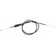 CABLE ONLY FOR BA01-330